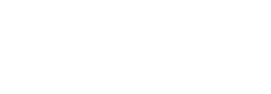 Flee the Light's poster
