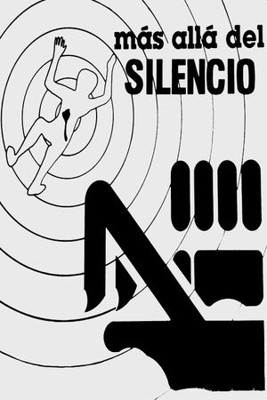 Más allá del silencio's poster