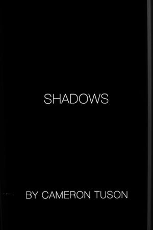 Shadows's poster