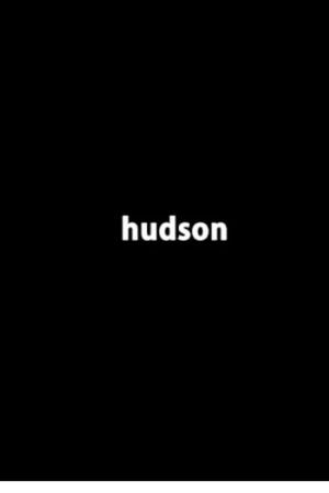 Hudson's poster image