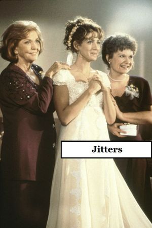 Jitters's poster image