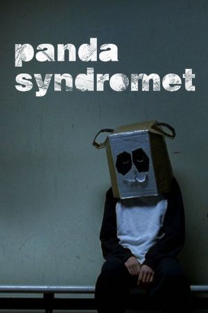Panda Syndrome's poster image