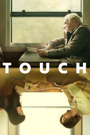 Touch's poster