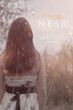 Drawing Near's poster