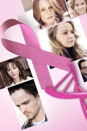 Decoding Annie Parker's poster
