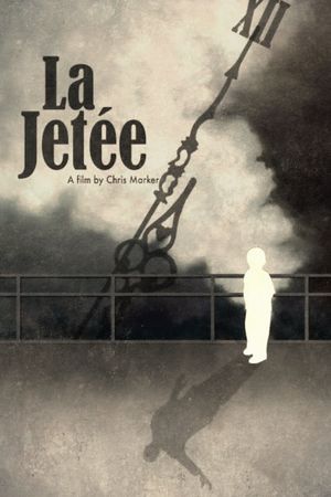 La Jetée's poster