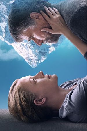 Heights and Depths's poster
