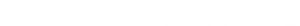 Black and White's poster