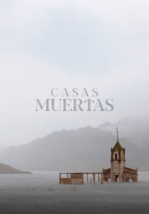 Casas Muertas's poster image