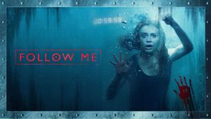 Follow Me's poster
