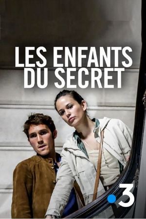 Murder in Aquitaine's poster