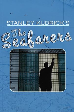 The Seafarers's poster
