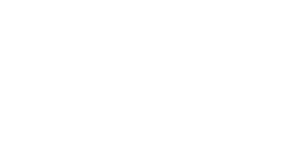 Confessions of a Serial Killer with Piers Morgan's poster