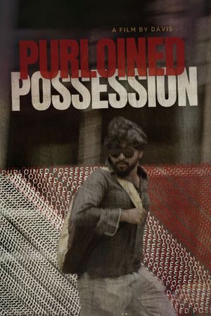 Purloined Possession's poster