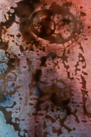 Naughts's poster