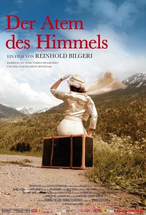 Der Atem des Himmels's poster