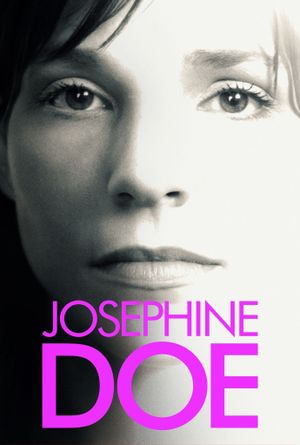 Josephine Doe's poster