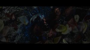Death Note's poster