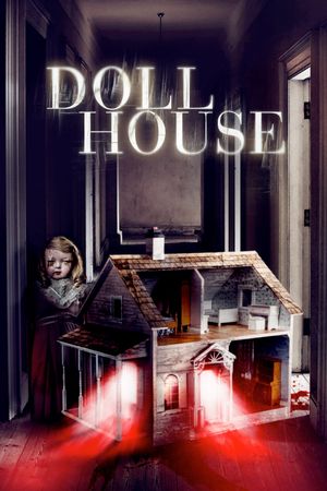 Doll House's poster image