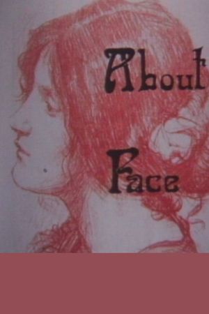 About Face's poster