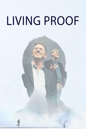 Living Proof's poster
