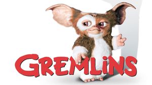Gremlins's poster