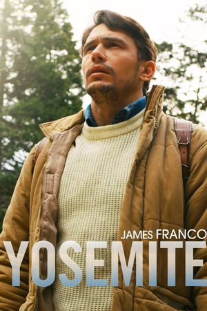 Yosemite's poster