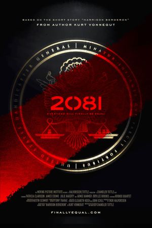 2081's poster