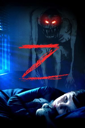 Z's poster