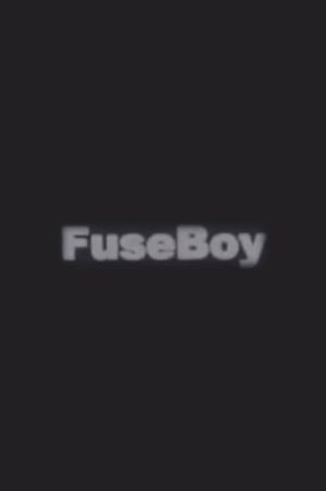 FuseBoy's poster
