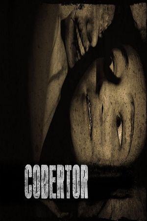 Cobertor's poster