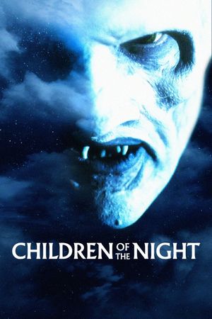 Children of the Night's poster