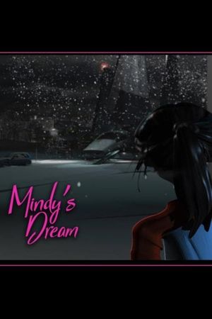 Mindy's Dream's poster