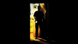 Nightwatch's poster