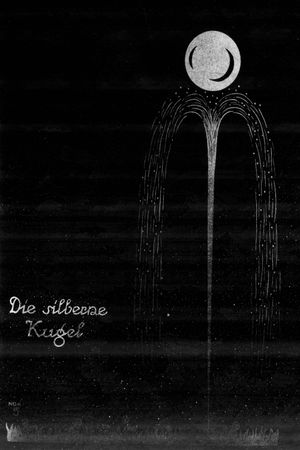 Die silberne Kugel's poster