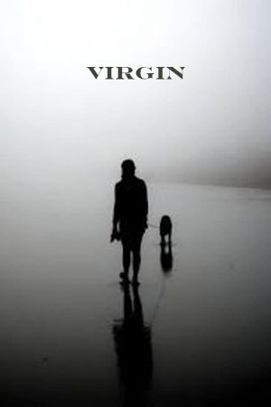 Virgin's poster