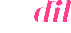 Ae Dil Hai Mushkil's poster