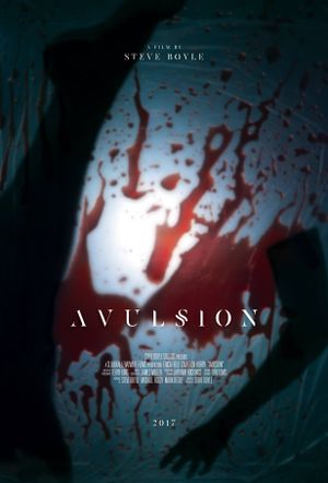 Avulsion's poster