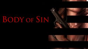 Body of Sin's poster