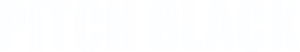 Pitch Black's poster