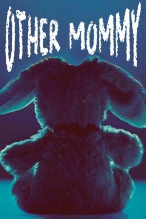Other Mommy's poster image