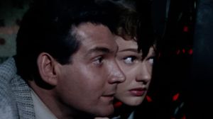 The War of the Worlds's poster
