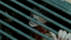 [REC] 3: Genesis's poster