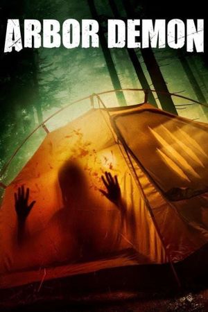 Arbor Demon's poster