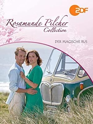 Rosamunde Pilcher: Der magische Bus's poster