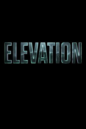 Elevation's poster