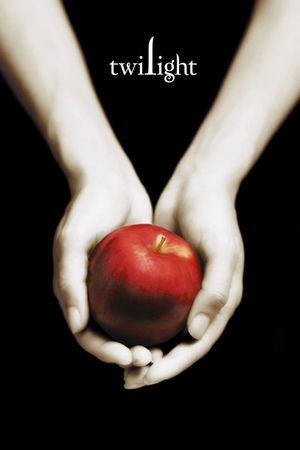Twilight's poster