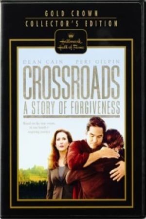 Crossroads - A Story of Forgiveness's poster