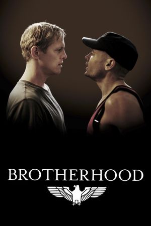 Brotherhood's poster