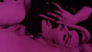 The Other Side of Bonnie and Clyde's poster